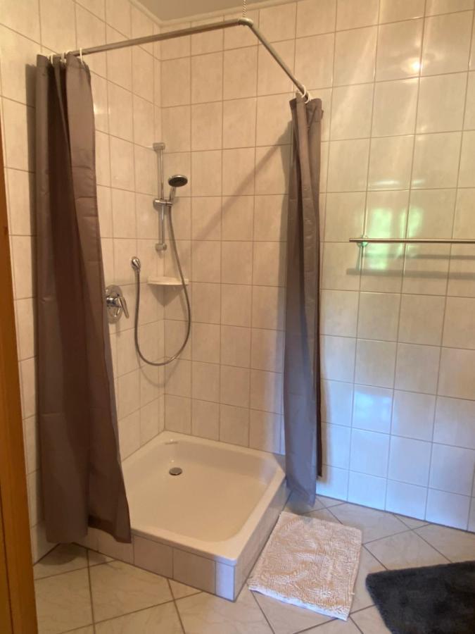 Rooms4Ring Privatzimmer Am Nurburgring Quiddelbach Экстерьер фото
